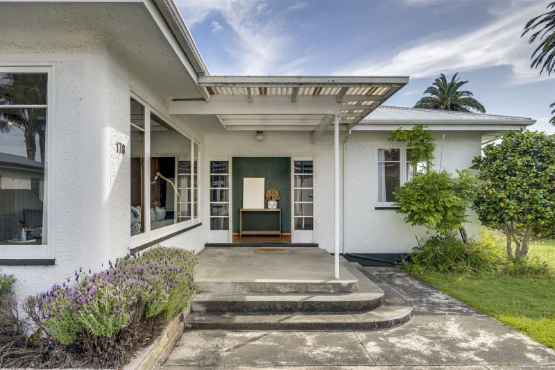 178 Kennedy Road, Marewa, Napier - Carousel 2
