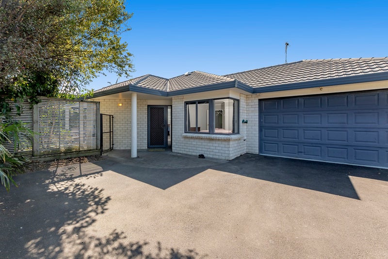 15B Ririnui Place, Maungatapu, Tauranga - Carousel 1
