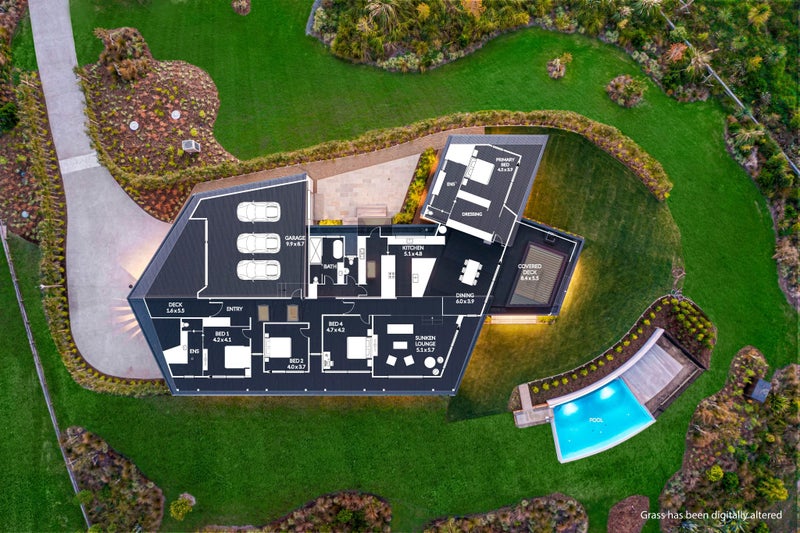 148 Monument Road, Clevedon, Clevedon - Carousel 36