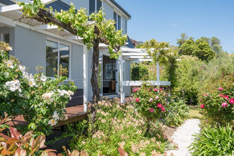 5 Chamberlain Street, Tahunanui, Nelson - Carousel 15