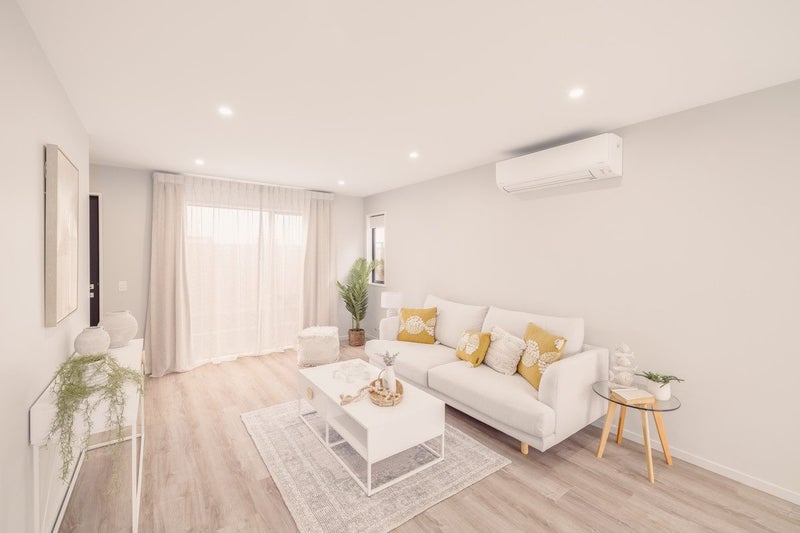 4A Rawhiti Avenue, New Brighton, Christchurch - Carousel 2