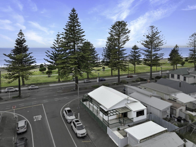 399 Marine Parade, Napier South, Napier - Carousel 2