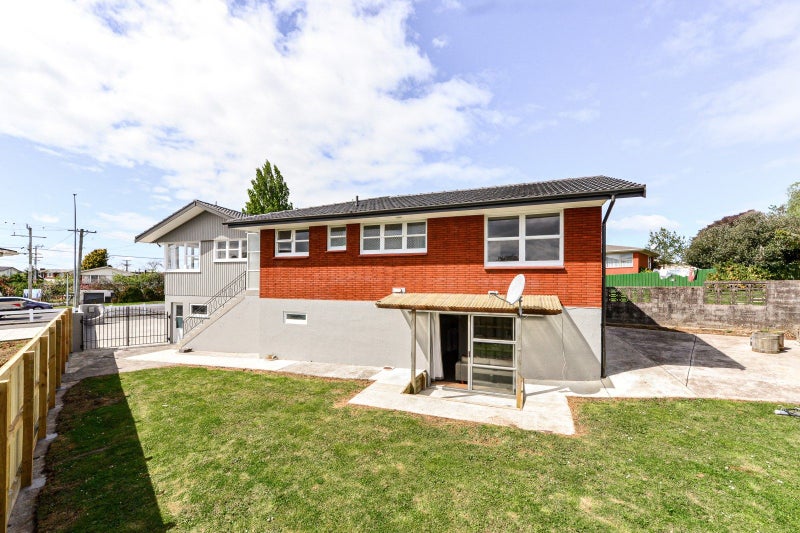 244 Ohaupo Road, Glenview, Hamilton - Carousel 2