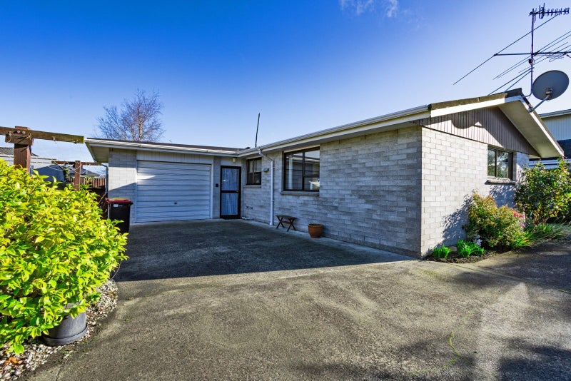 428A Herbert Street, Waverley, Invercargill - Carousel 2