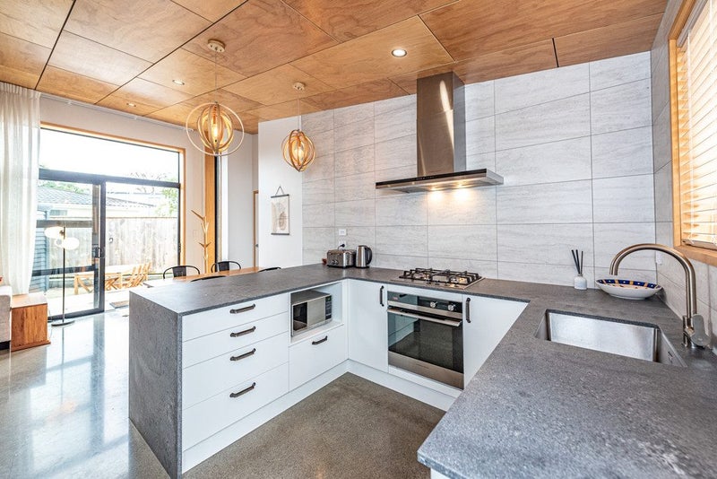 150A Great North Road, Otamatea, Whanganui - Carousel 2