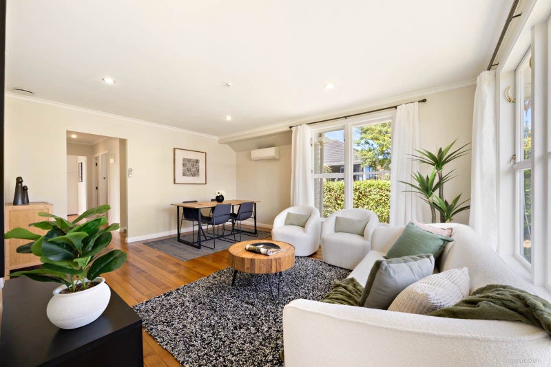 14 Mareth Street, Panmure, Auckland - Carousel 1