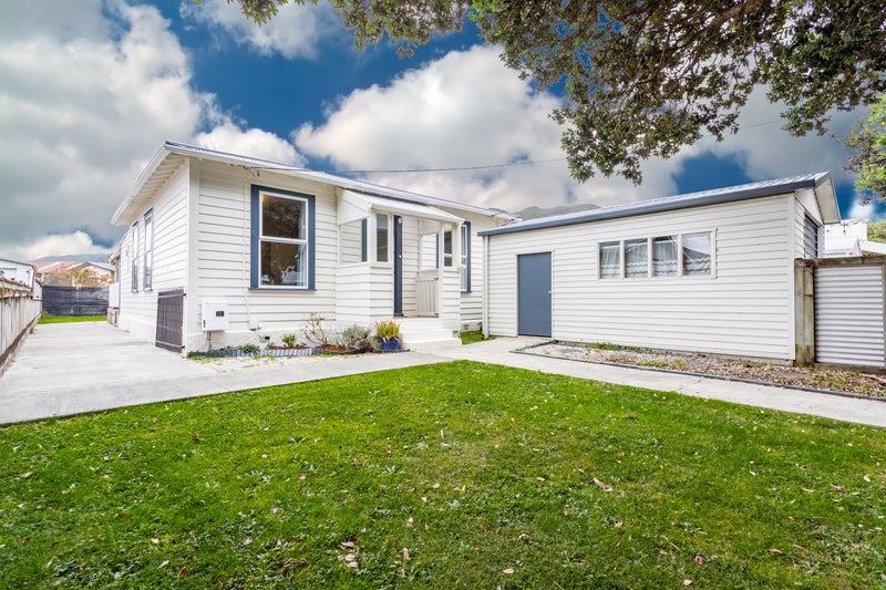 66 Bell Road, Waiwhetu, Lower Hutt - Carousel 1