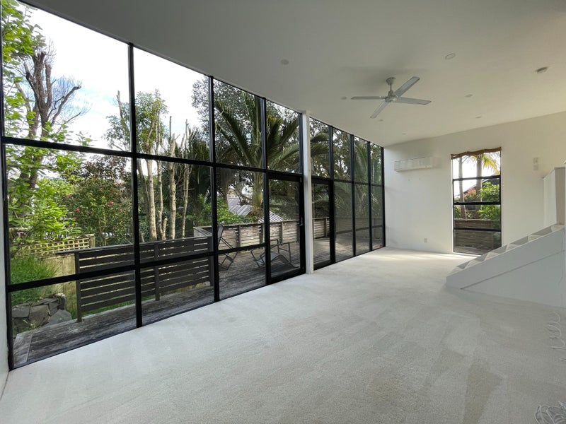 22A Godden Crescent, Mission Bay, Auckland - Carousel 1