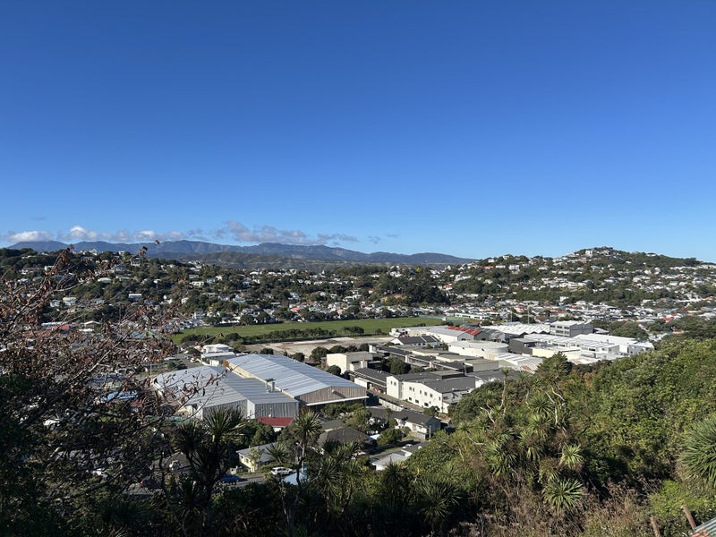 74 Akaroa Drive, Maupuia, Wellington - Carousel 2