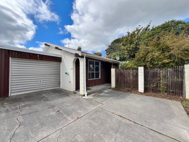 1/51 Woodbury Street, Russley, Christchurch - Carousel 1