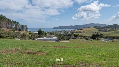 2 Frazer Place, Coopers Beach, Coopers Beach - Carousel 1