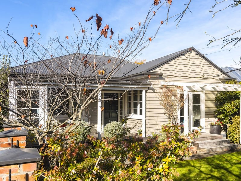 188 Weston Road, St Albans, Christchurch - Carousel 29