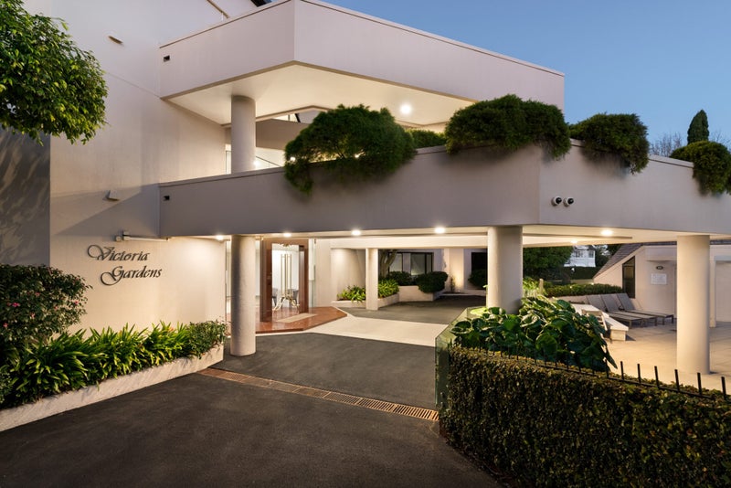8/201 Victoria Avenue, Remuera, Auckland - Carousel 1