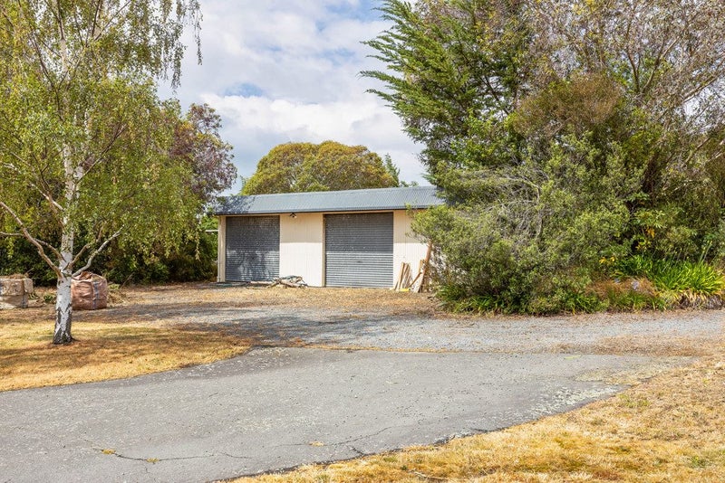 146 Douds Road, Rangiora - Carousel 11