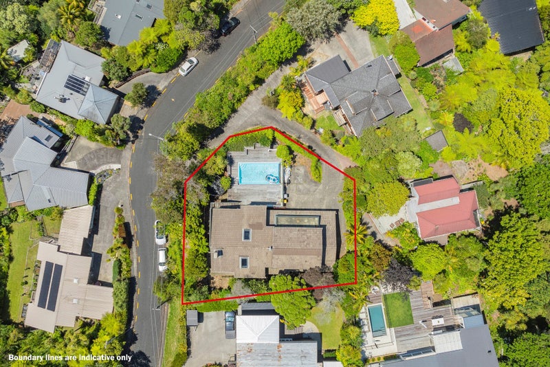 73 Braemar Road, Castor Bay, Auckland - Carousel 14