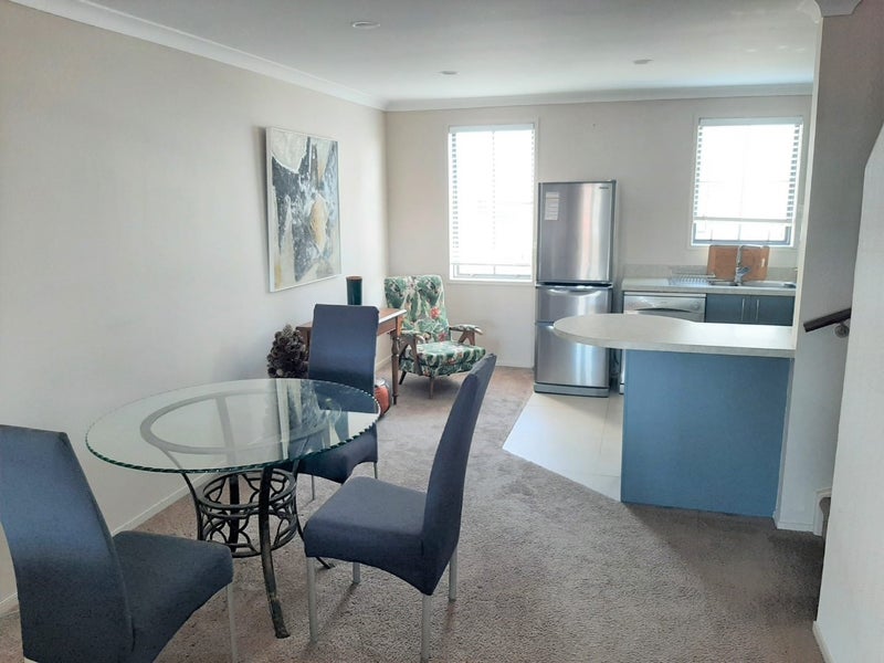 2/0 Mokoia Road, Birkenhead, Auckland - Carousel 2