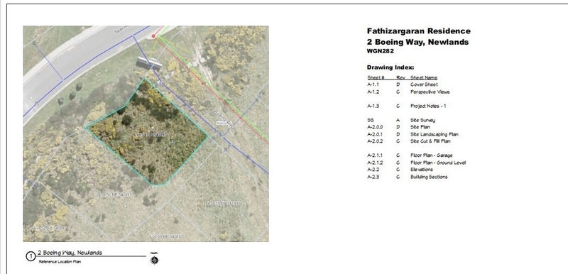 2 Boeing Way, Newlands, Wellington - Carousel 12