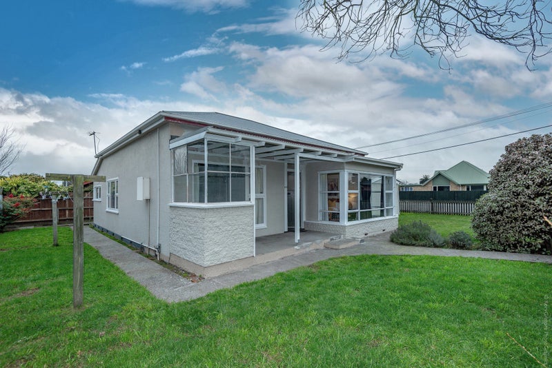 473 Main South Road, Hornby, Christchurch - Carousel 2