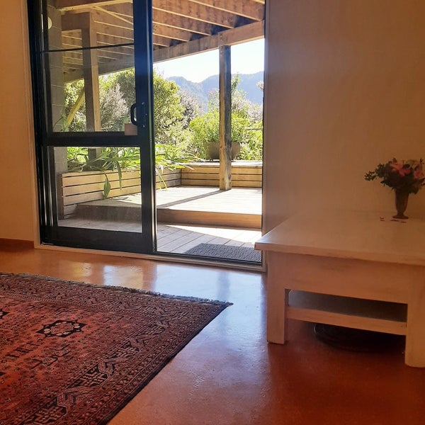 1212 Huia Road, Huia, Auckland - Carousel 2