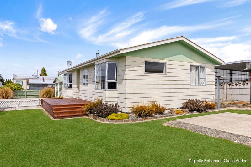 113 Kitchener Street, Gore, Gore - Carousel 1