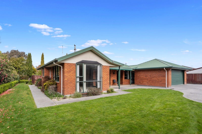 44 Meon Street, Aranui, Christchurch - Carousel 2