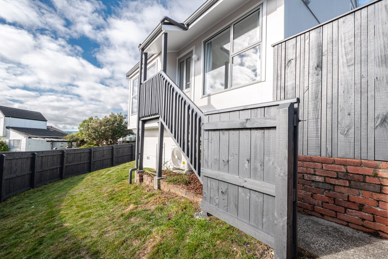 3A Anaheim Place, Churton Park, Wellington - Carousel 30