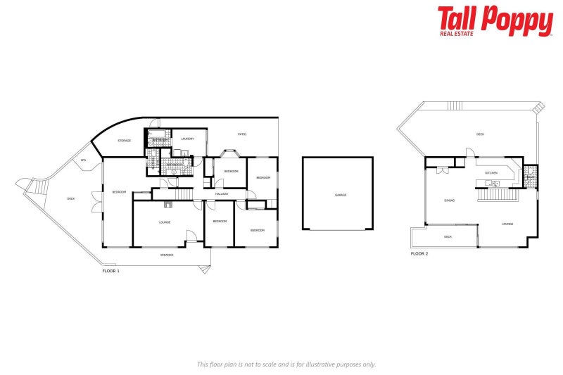 53 MARSDEN Valley Road, Stoke, NELSON - Carousel 26