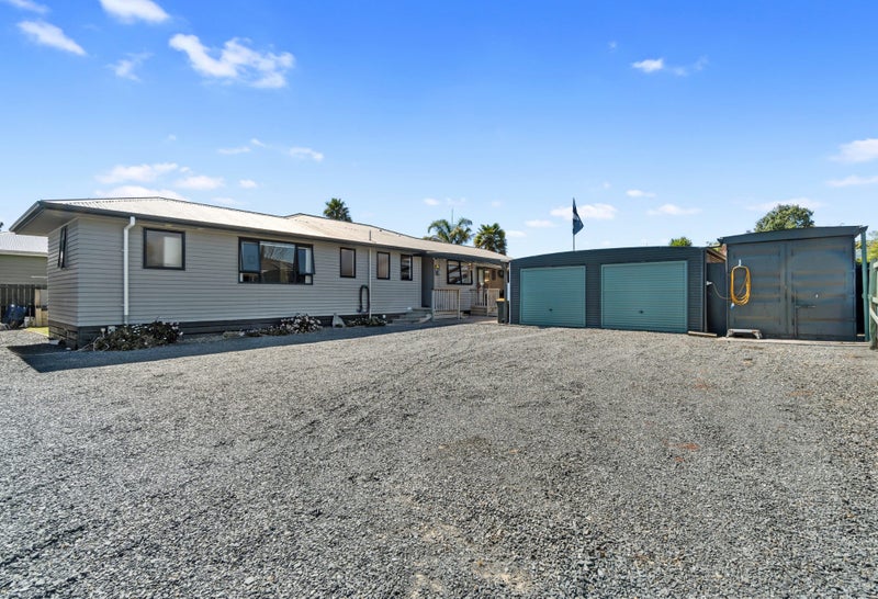 29A Whitaker Street, Kihikihi, Te Awamutu - Carousel 2