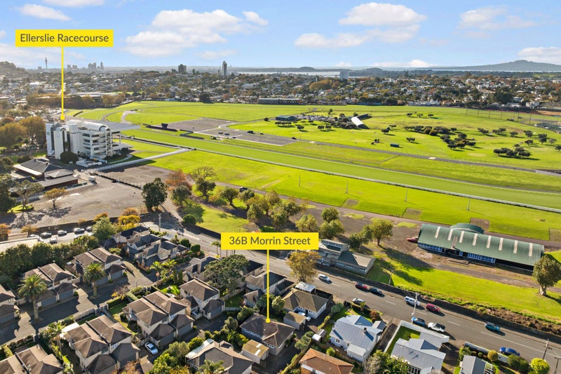 36B Morrin Street, Ellerslie, Auckland - Carousel 18