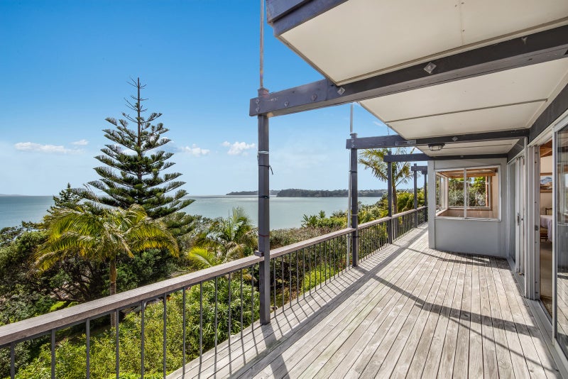 216 Vipond Road, Stanmore Bay, Whangaparaoa - Carousel 2