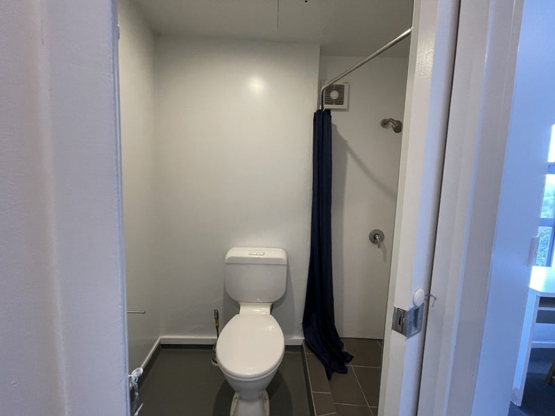 5E/30 Symonds Street, Grafton, Auckland - Carousel 15