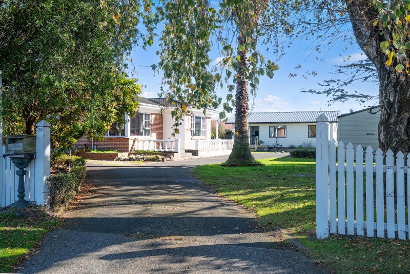 229 Shakespeare Street, Leamington, Cambridge - Carousel 2