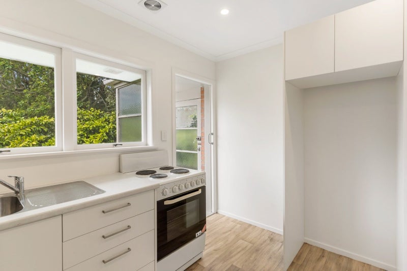 3/28 Hemi Street, Narrow Neck, Auckland - Carousel 2