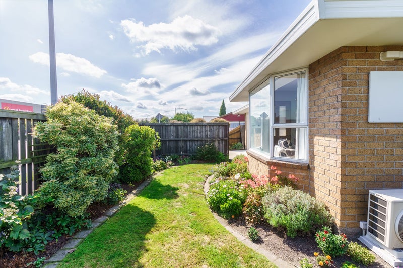 1/361 Main South Road, Hornby, Christchurch - Carousel 2