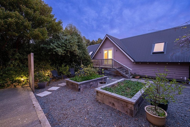 83 Gerkins Road, Christchurch - Carousel 44