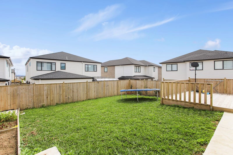 49 Drumbuoy Drive, Flat Bush, Auckland - Carousel 17