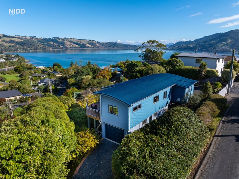 28 Raynbird Street, Company Bay, Dunedin - Carousel 23
