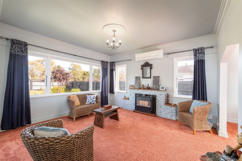 2/9 Mangaroa Hill Road, Maoribank, Upper Hutt - Carousel 2