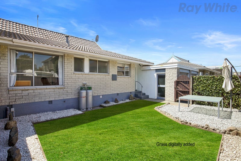 2/10 Washbournes Road, Wigram, Christchurch - Carousel 1
