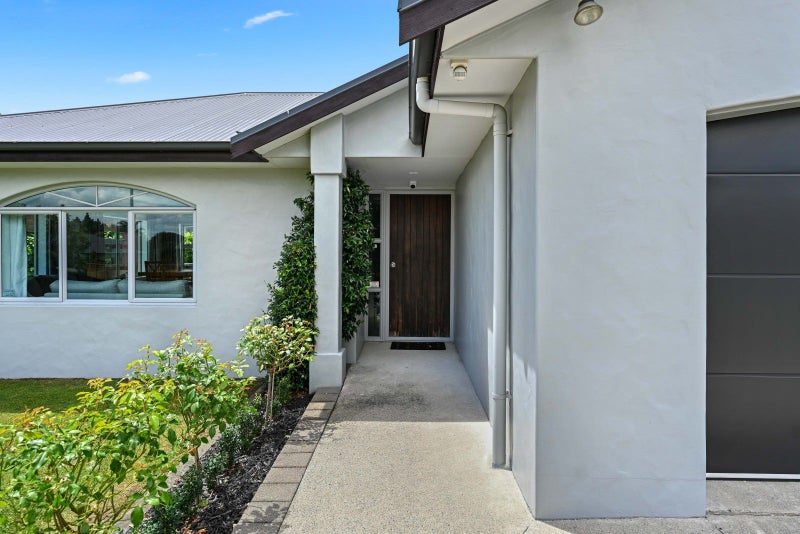 17 Westview Place, Western Heights, Hamilton - Carousel 2