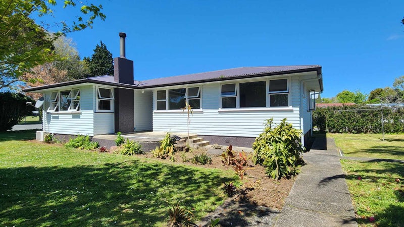 51 Mangakahia Road, Kaikohe, Kaikohe - Carousel 1