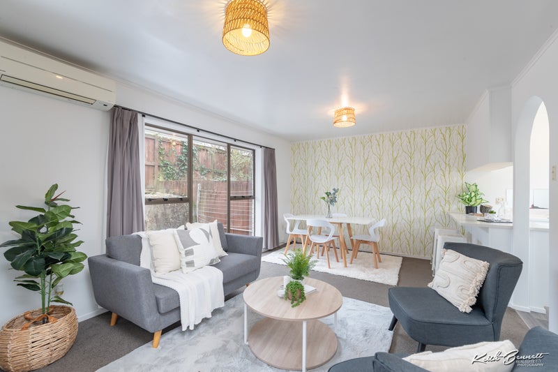 13A Rose Street, Ranui, Porirua - Carousel 1