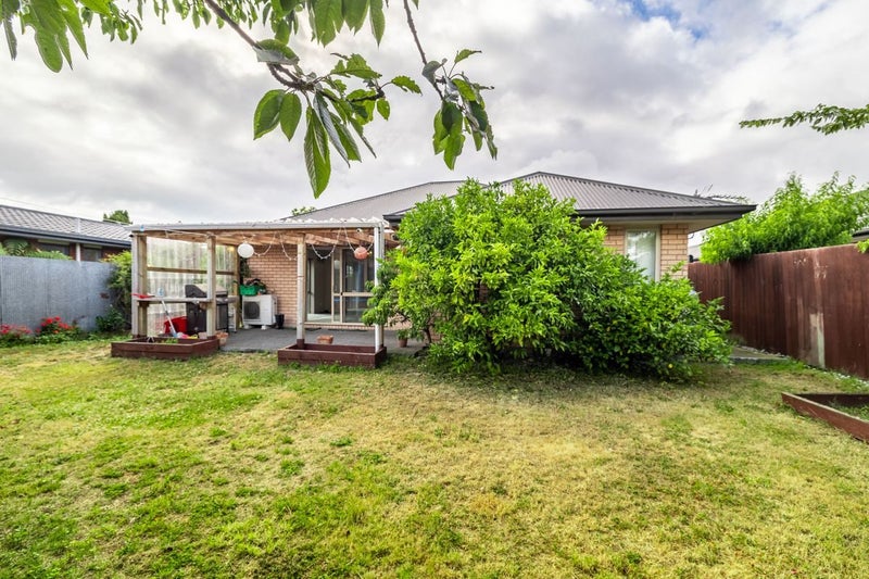 109A Randolph Street, Woolston, Christchurch - Carousel 1