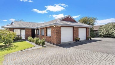 90 Red Beach Road, Red Beach, Red Beach - Carousel 1