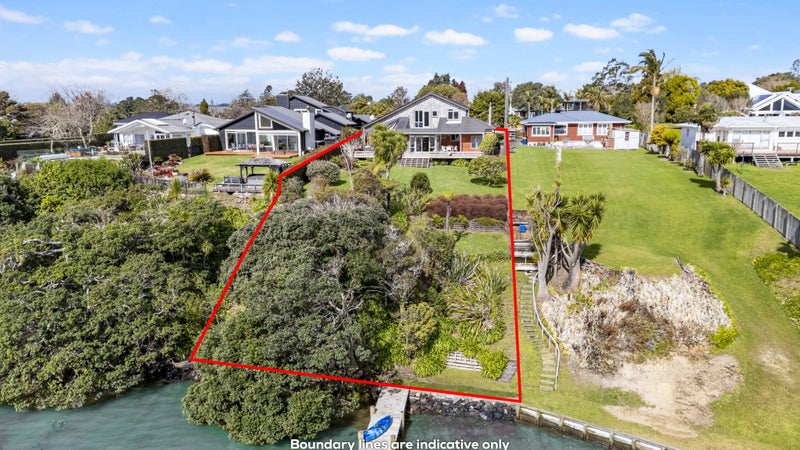 17 Waimarie Road, Whenuapai, Auckland - Carousel 1