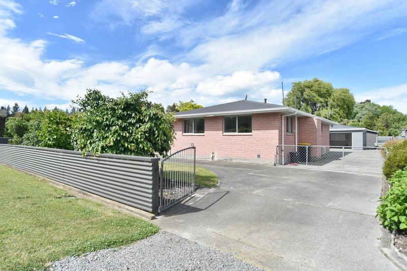 566 Williams Street, Kaiapoi, Kaiapoi - Carousel 24