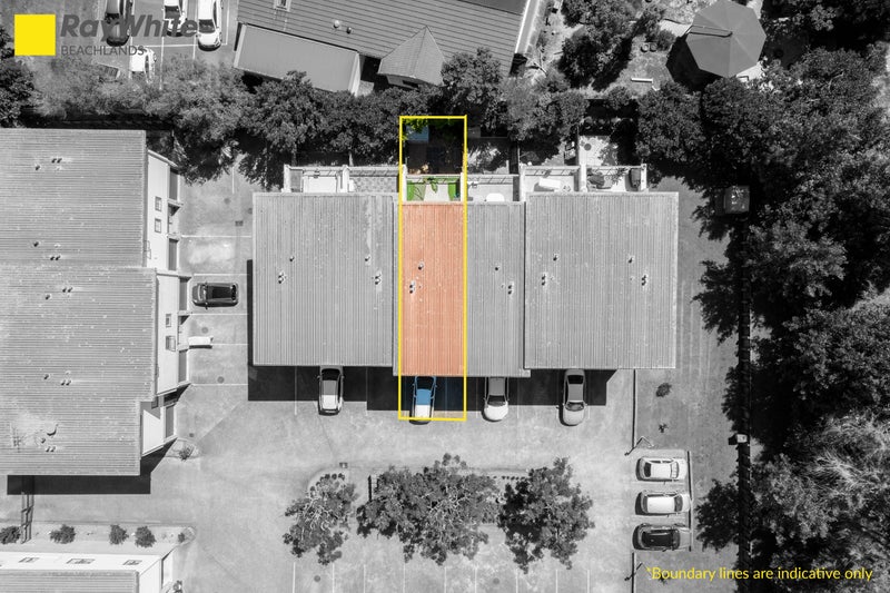 13/46 Carlos Drive, Flat Bush, Auckland - Carousel 2