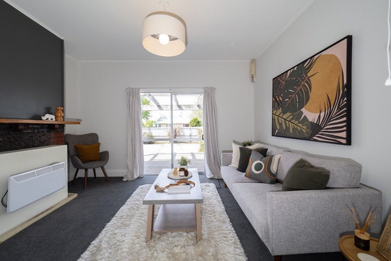 71 Alford Forest Road, Allenton, Ashburton - Carousel 2