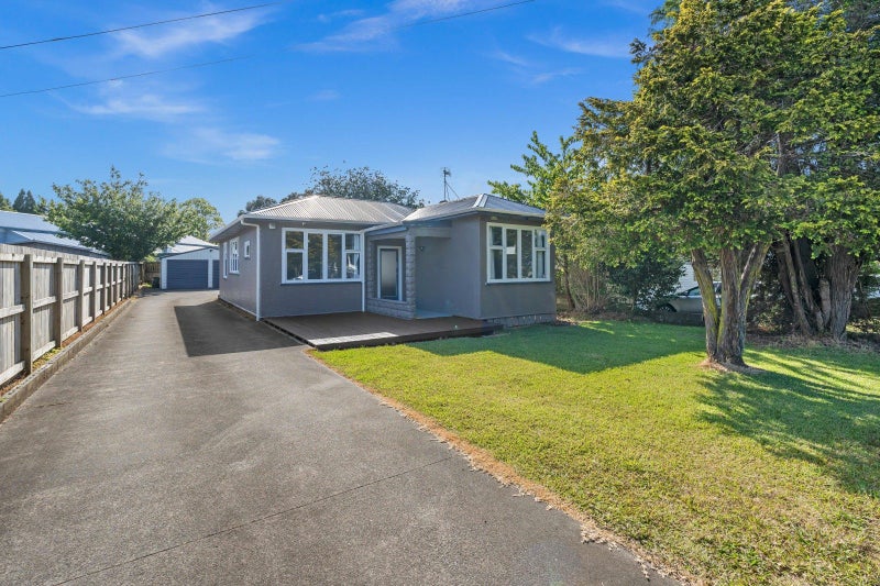 128 Kamo Road, Whau Valley, Whangarei - Carousel 1