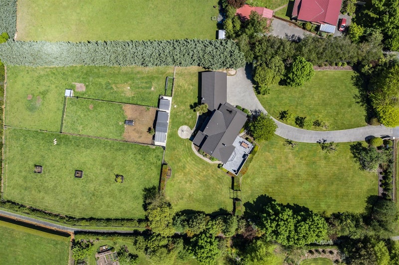 408 Bradleys Road, Kaiapoi - Carousel 34